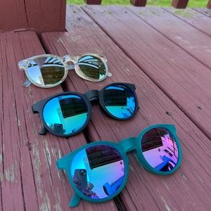 Goodr Sunglasses